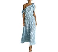 Vestidos De Coctel Largos Coctel Honor Día Pantalón Vaquero Polo Mañana Flecos Comprar Marinero Nina Grande Maternos Plisado Lentejuelas Pedrería Económicos Esta Grados