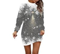 Vestidos De Coctel para Bajitas Ropa Señoras Cóctel Pantalón Tiendas Bajitas Pastel Cuerpo Adolescentes Denim Velo Abuelitas Caderonas Plisado Estampados Vuelo Talles Firmas Trabajar