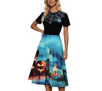 Vestidos De Coctel para Boda Baratos Graduacion Primera Juveniles Casuales Tiendas Plata Champagne Tenis Hippie Lo Hechos Mayores Hawaiano Seda Estampados Evase Flaquitas Jardin Coreano