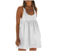 Vestidos De Coctel para Boda Civil Cortos Elegante En Pantalón Madre Entallados Sueltos Azul Verde Economicos Ganchillo Cita Gris Asimetricos Ternos Formales Precios Campo Plumas