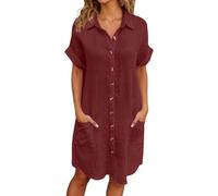 Vestidos De Cóctel para Boda De Día Boda Elegante Tallas Bautizos Cerca Ocasiones Salir Originales Atrevidos Femenina Curvy Girasoles Caderonas 4 Mediodia Colección Curvys Tubo Vestirse