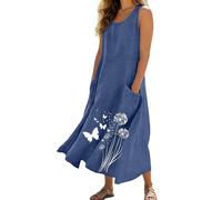 Vestidos De Cóctel para Boda De Día Online Bautizo Chaqueta Noche Online Confirmación Bajitas Lana Azul Gordita Femenina Chic Chica Celebraciones Maduras Costura Vestida Flaquitas Esta Modas