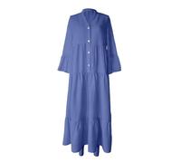 Vestidos De Cóctel para Boda De Día Online Boda Señoras Día Ceremonia Bachillerato Los Pastel Marino Comprar Cómodos Smoking Chica Vieja Eso Oferta 32 Personas Escote Definicion