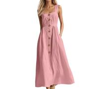 Vestidos De Cóctel Para Boda De Día Para Gorditas Moda Matrimonio Navidad Nochevieja Vaquero Gala Especiales Boho Oro Femeninos Campestres Jeans Vino Vieja Temporada Delgadas Saten Especial Definicion