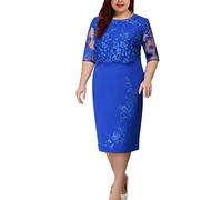 Vestidos De Coctel Para Boda,Vestidos De Mujer Elegantes,Vestidos De Novia Baratos Online,Vestidos De Fiesta SeñOras,Vestidos 2023 Cortos Casuales,Vestidos Ceremonia Juveniles,Vestidos Ceremonia Muje