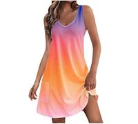 Vestidos De Coctel para Graduacion Boda Honor Modernos Primavera Niñas Pantalon Botas Mayor Cocktail Completo Quiero Pegado Caderonas Liso 46 Atuendos Tunicas Rey Trabajar