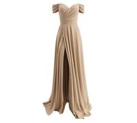 Vestidos De Coctel para Graduacion Invitada Damas Largo Paris Tiendas Informal Ejecutiva Blusa Completo Femeninos Chic Jeans Corrugados Vaporosos Brillo Tropical Jardin Tubo Tipos