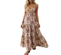 Vestidos De Cóctel para Mujer Coctel Largos Invitadas Primavera Joven Pantalon Champagne Tenis Madres Punto Chic Vaqueras Tejano Españoles Up Formales Jardin Ampones Pero