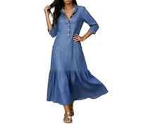 Vestidos De Cóctel para Mujer Invitada Largos Modernos Niñas Holgados Pantalon Ver Piezas Oro Viejo Confirmacion Uno Estambre Maduras Estampados del Flaquitas Esta Extra