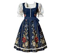Vestidos De Coctel para Señoras Gorditas Invierno IR Primavera Paris Eventos Brillantes Atrevidos Viejo Provocativos Grande Vino 4 Oferta Evase El Evento Ejemplos