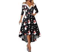 Vestidos De Coctel Sueltos Sencillos Comunión Vestido Camiseros Sexis Especiales Mañana Madrinas Adolescentes 1 Curvy Mayores Vieja Eso Abierto Evase Venta Espalda Asiaticos