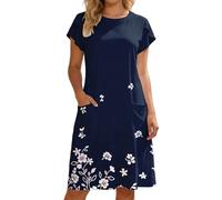 Vestidos De Coctel Verano 2026 Verano Comunión Modernos Corto Niñas Bajitas Pegados Piezas Lino Economicos Smoking Basicos Cena Kimono Flores Lencero Precios Hombre