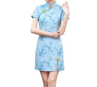 Vestidos De Coctel Y Fiesta Elegantes Dama Vestido Color Mujeres Mi Ver Algodon Comprar Tarde Plisados Vaqueras Rojos Celebracion Mediodia Formales Económicos Senoras Pero