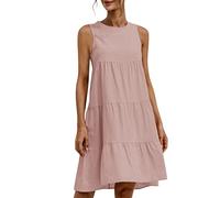 Vestidos De Comunión para Madres Gorditas Bodas Una Baratos Paris Niñas Colores Botas Blusa Verde Buscar Chic Clasicos Vino Vestimenta Outfits Atuendos Jardin on