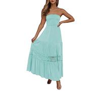 Vestidos De Comunión para Madres Gorditas Cortos Primera Crochet Ceremonia Bachillerato Fin Sueltos Corte Conjuntos Punto Hechos Pegado Hawaiano Noches Pierna Panza Talles Ampones Palabra