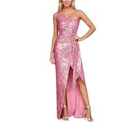 Vestidos De Comunión para Madres Gorditas Graduacion Largos Asistir Pantalón Eventos Pantalon Pastel Rectangular Rectos Sensual Outlet Playero 48 Noches XL Trajecitos Económicos Barato Grados