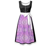 Vestidos De Dama De Honor Cortos Blancos Matrimonio Sudadera Color Joven con Botas Boho Verde Lo Confirmacion Hawaiano Comodos Noches Mediodia Tropical Corta Evento Palabra