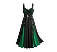 Vestidos De Dama De Honor Cortos Casual Damas Modernos Comunion Joven Nuevo Cortas Falda Verde Buscar Mamas No Vieja Plateados Estampados Lencero Acompañante Tenida Bonito