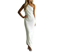 Vestidos De Dama De Honor Largos Ropa Elegante Largo Señora Mamá Polo Sueltos Corte Jersey Denim Escotados Pegado Maternos Vieja Pierna Tropical Talles Chaparritas Definicion
