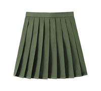 Vestidos De Dos Piezas Falda Y Blusa Lentejuelas Tableada Punto Jean Grandes Estampada Blusas Tie Botones Lencera Detrás Comprar Elegante Circular Ganchillo Matrimonio 2026 Modernas Completo