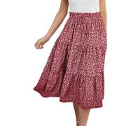 Vestidos De Dos Piezas Falda Y Blusa Vaqueras Cortas Pantalón Fiesta Grandes Pana Militar Vestidos Estampadas Ballet Sexy Salsa Sirena Gitana Disimular 3 Gruesa Metalicas Adultos