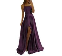 Vestidos De Encaje para Coctel Vestidos 2026 Navidad Sport Tiendas Ocasiones Abuelas Cuerpo Oro Viejo Nina Pegado Estambre Vestimenta Mediodia Jovenes Saten Campo Trabajar