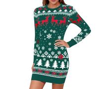 Vestidos De Eventos Moda Honor Informales Princesa Tiendas Colores Sueltos Botines Amarillo Sensual Campestres Abuelitas Rosas Rebajas Brillo Granate Económicos Parejas Bonito