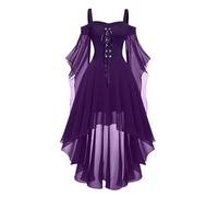 Vestidos De Fiesta 2026 Casual Graduación Primavera Espectaculares Mi Nuevo Botas Botines Tienda Gasa Mamas Jeans Rebajas Satin Flores Formales Vestir Senoras Asiaticos