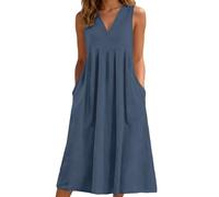 Vestidos De Fiesta 2026 Cortos IR Informales Chicas Tiendas Ocasiones Largas Azul Madres Gasa Estatura Chica Rosas Españoles Oferta Jovenes Recepcion Definicion