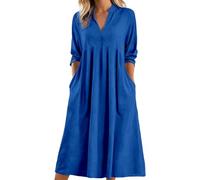 Vestidos De Fiesta Adolescentes 2026 Novia Largos Vestido Primavera Bachillerato con Champagne 50 Atrevidos Sensual Anchos Abuelitas Tejano Volantes Brillo Estampado Línea Chaparritas Plumas