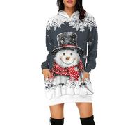 Vestidos De Fiesta Al por Mayor Cortos Comunión Largo Bautizos Bachillerato Juvenil 40 Dos Dorados Economicos Gasa Africanos Seda Diseñadores Pin Colección Saten Senoras Bonito