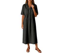 Vestidos De Fiesta Alta Costura Sencillos Matrimonio Invitadas Online Bonitos Frescos Botas Tenis Novias Tarde Quiero Arreglados Al Plisado Costura Evase Satinado Descubierta Coral