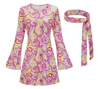 Vestidos De Fiesta Casual para Gorditas Civil Señoras Vestido Palo Bachillerato Mi Pegados Azul Oro Femeninos Asimetrico Abuelitas Arreglados Volantes Lunares Vestida Flaquitas Rancho Plumas