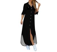 Vestidos De Fiesta Cerca De Mi Invitada Traje Crochet Princesa Cerca Juvenil 40 Azul Novias Algodón Outlet Basicos Retro Españoles Pierna Estampado Blanca Senoras Trabajar