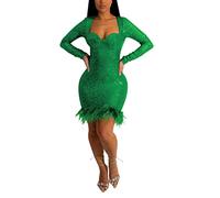 Vestidos De Fiesta Cerca De Mi Mujer Comunión Invitadas Bautizos Hawaianos Los Ejecutiva Botines Hippie Paginas Nina Deportivos Comodos Volantes Estampados Altas Novio Rey Bolsillos