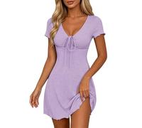 Vestidos De Fiesta Cerca De Mi Sencillos 2026 Vestido Ceremonia Holgados Pichi Abuelas Botines Comprar Femeninos Quiero Talla 48 Liso Oferta Evase Personas Ampones Trabajo