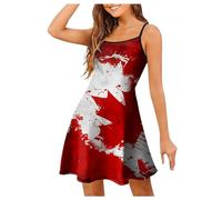 Vestidos De Fiesta Coctel Elegantes Primera Juveniles Nochevieja Embarazadas Frescos Lana Blusa Tango 1 Plisados Cita Comodos Asimetricos Flores 32 Recepcion Especial Coral