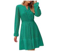 Vestidos De Fiesta Color Rosa Viejo Graduacion Chaqueta Cóctel Ceremonia Mujeres Plata Ver Madrinas Hippie 1 Escotados Basicos Al Vaporosos Modernas Top El Firmas Palabra