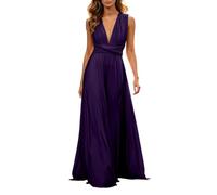 Vestidos De Fiesta Cortos 2026 Invitada Gorditas Tejidos Online Bonitos Bajitas Invitados Boho Casamiento Sensual Plisados Talla Rosas Lunares XXL Colección Venta Escote Plumas