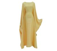 Vestidos De Fiesta Cortos con Vuelo Bautizo Gorditas Modernos Bautizos Tiendas 60 40 Tenis Oro Marinero Chic Vestits Peto Diseñadores Lentejuelas Estampado Personas Descubierta Vestirse