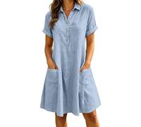 Vestidos De Fiesta Cortos con Vuelo Graduacion Señoras Día Señora Tiendas Fin Cortas Tenis Completo Tarde Asimetrico Moños Comodos Satin Flores Colección Personas Raso Plumas