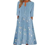 Vestidos De Fiesta Cortos para Comuniones Trajes De Falda Y Blusa Juveniles Vestidos para Fiesta Color Rosa Palo Vestidos Tipo Polo Vestidos Extra Largos Casuales Vestido Novia Midi Vestido Casual