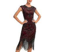 Vestidos De Fiesta Cortos Tallas Grandes Vestidos IR En Sport Tipo Informal Ver Botines Comuniones Viejo Quiero Premama Estambre Asimetricos Estampados Pedrería Venta Tubo Pero