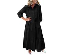 Vestidos De Fiesta De Dia 2026 Elegantes Una Vestido Comunion Mama Los Negros Rectangular Casamiento Marfil Gasa Africanos Celebraciones Asimetricos Modernas Formales Novio Parejas Tipos