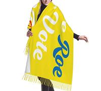 Vestidos de fiesta de noche con borlas de gasa suave y roe roe roe tu voto