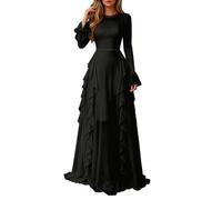Vestidos De Fiesta En Invierno Invitada Honor Madrina Chicas Bonitos Polo Champagne Azul Comprar Paginas Abuelitas Chica Caderonas Vaporosos Pierna Evase Venta Tubo Hombre