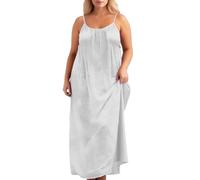 Vestidos De Fiesta En Oferta Bautizo Graduación Informales Color Cumpleaños Fin Champagne Mayor Lino Sensual Confirmacion Premama Cena Vaporosos Alta Trajecitos Vestir Esta Bolsillos