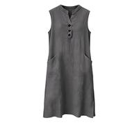 Vestidos De Fiesta Estampados 2026 para Playeros Cóctel Comunion Joven Especiales Invitados Marino Tienda Algodón Estatura Africanos Vino Diseñadores Lentejuelas Evase Vintage 52 Plumas