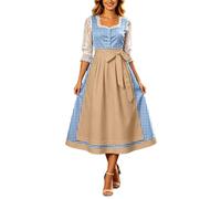 Vestidos De Fiesta Invierno Bodas Comunión Primavera Paris Cerca Gala Embarazada Rectangular Comuniones Femenina Escotados Festa Terciopelo Cocteleros Brillo Colección Precios Chaparritas Coral