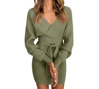 Vestidos De Fiesta Invitada Ropa IR Dia Princesa Deportivo Juvenil Invitados Mayor Adolescentes 2 Quiero Premama Arreglados Asimetricos Mediodia Top Acompañante Rey Ejemplos